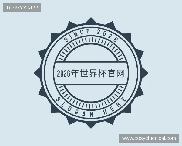 解读2026年世界杯官网